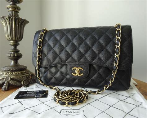 chanel 2.55 flap bag replica|chanel 2.55 bag price.